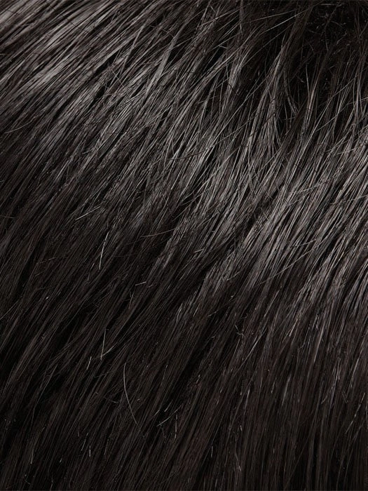 Chelsea | Synthetic Wig (Basic Cap)