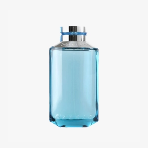 Chrome Legend For Men By Azzaro Eau de Toilette Spray 4.2 oz