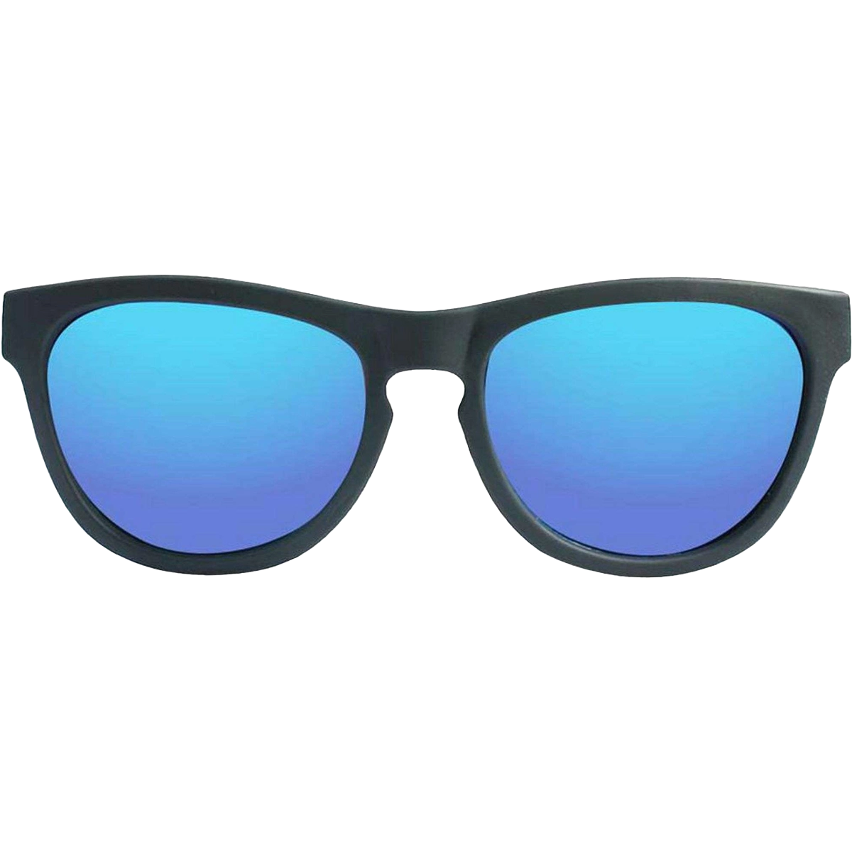 Classic (3-7) Cool Grey/Polar Blue
