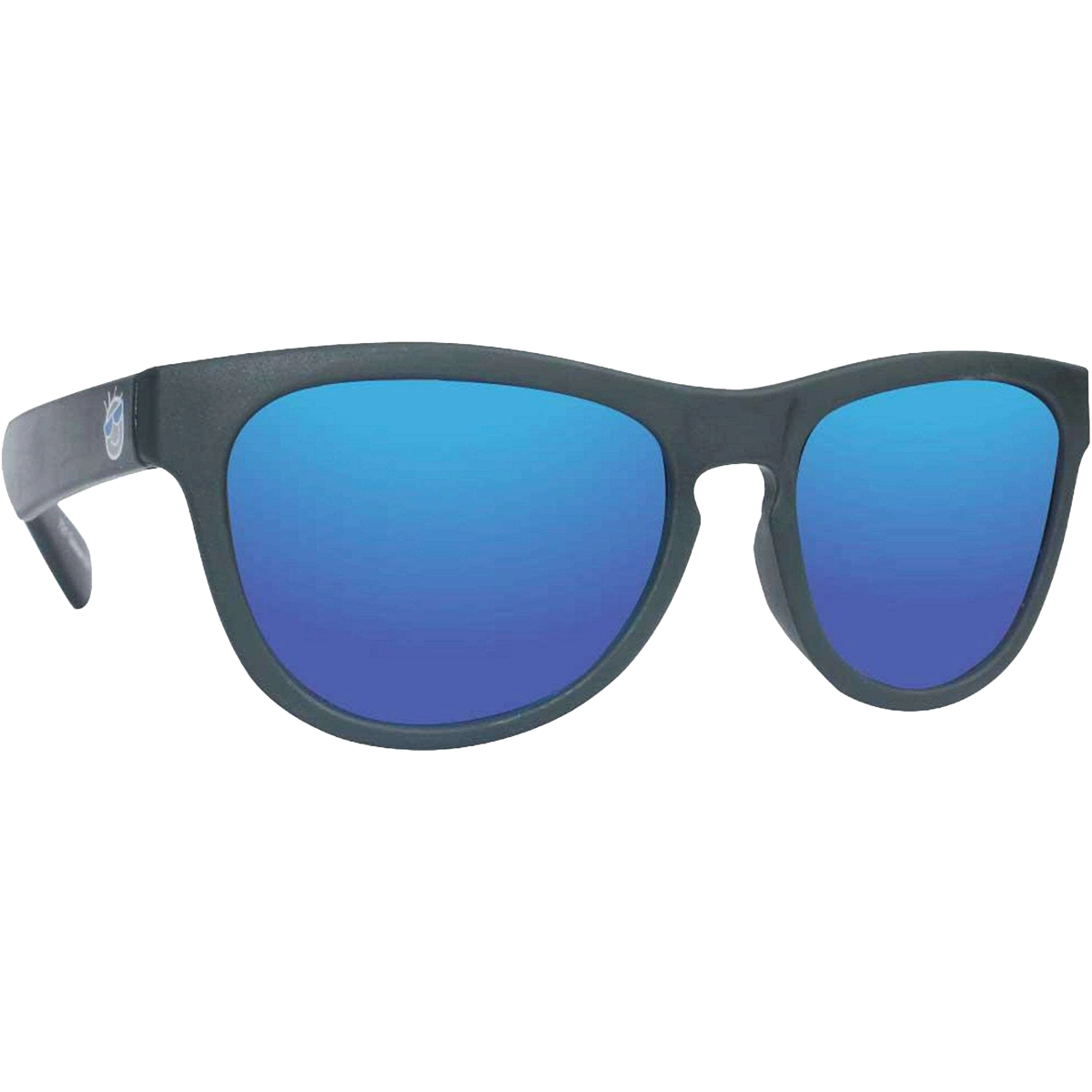 Classic (3-7) Cool Grey/Polar Blue