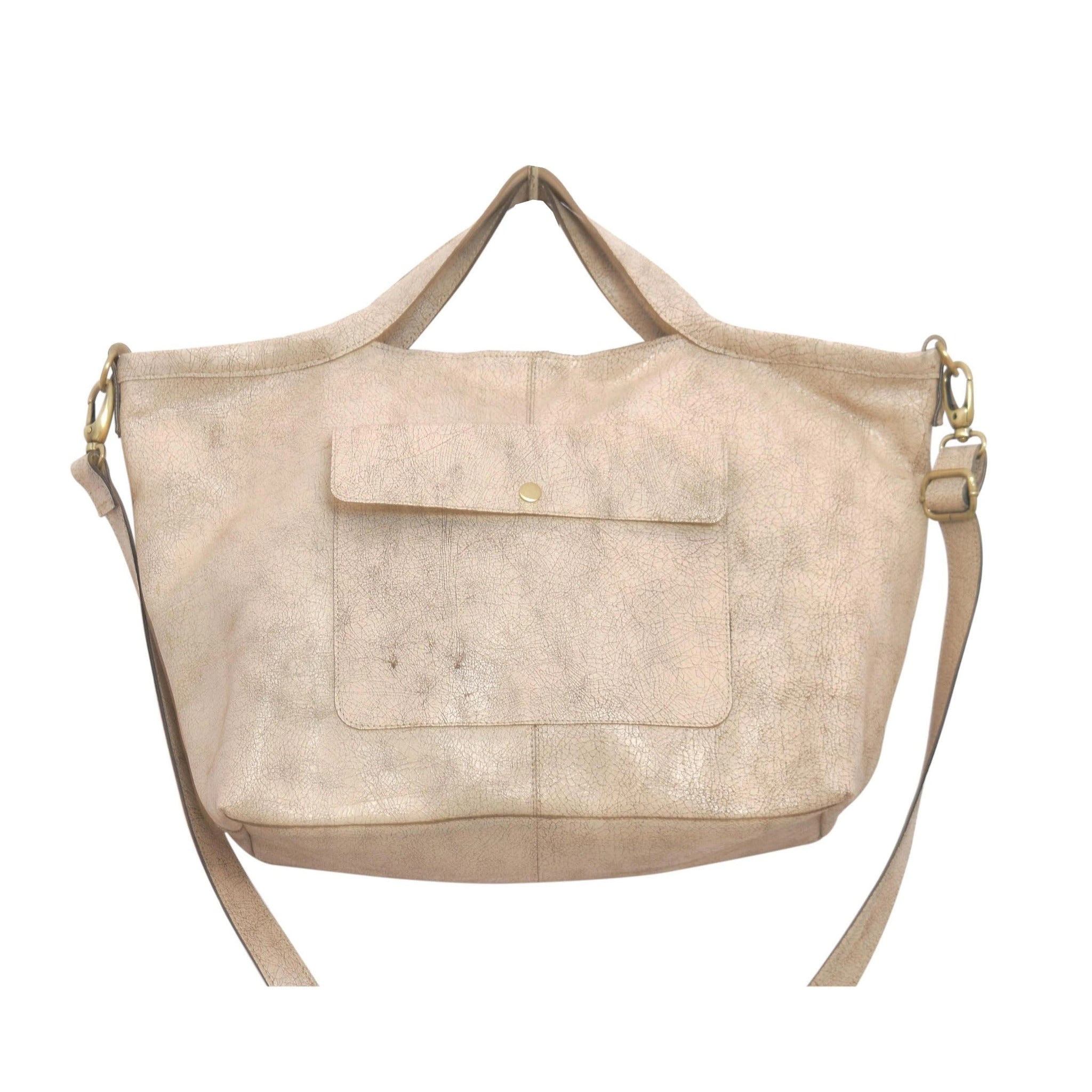 Colin Tote/Crossbody