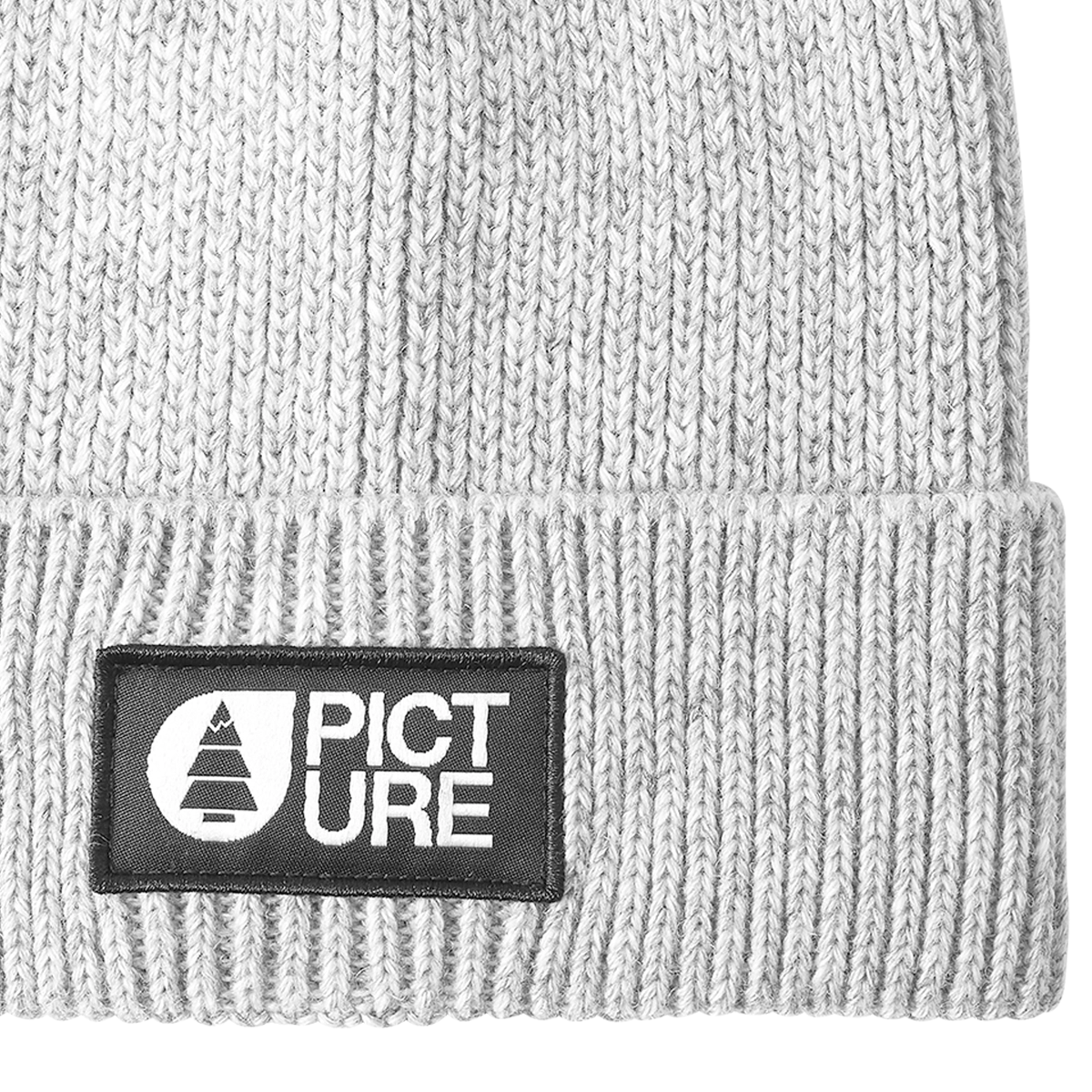 Colino Beanie