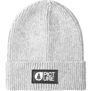Colino Beanie