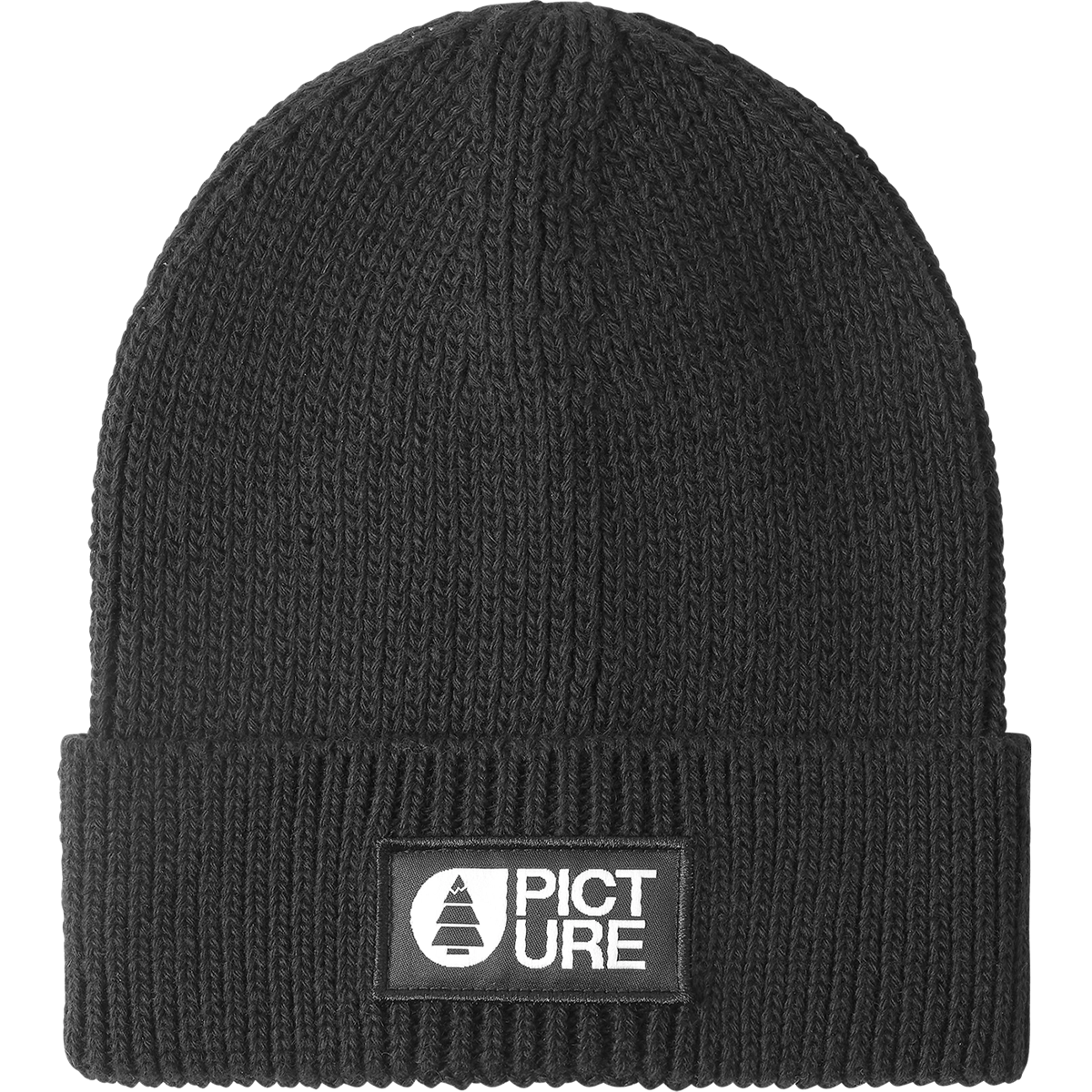 Colino Beanie