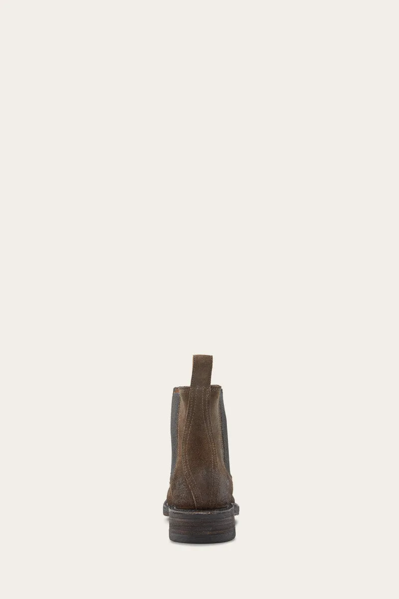 Conway Chelsea - Pre-Loved