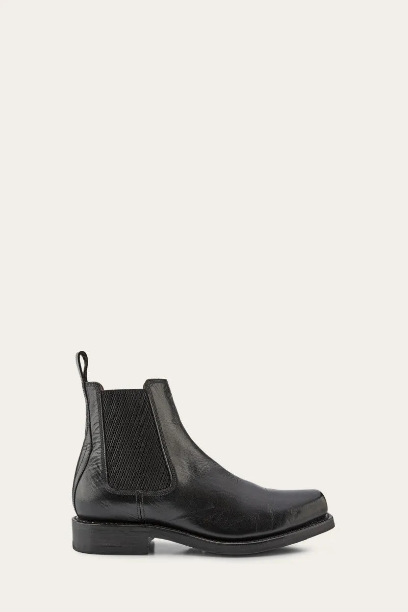 Conway Chelsea - Pre-Loved