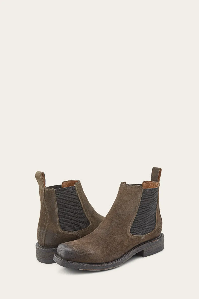 Conway Chelsea - Pre-Loved