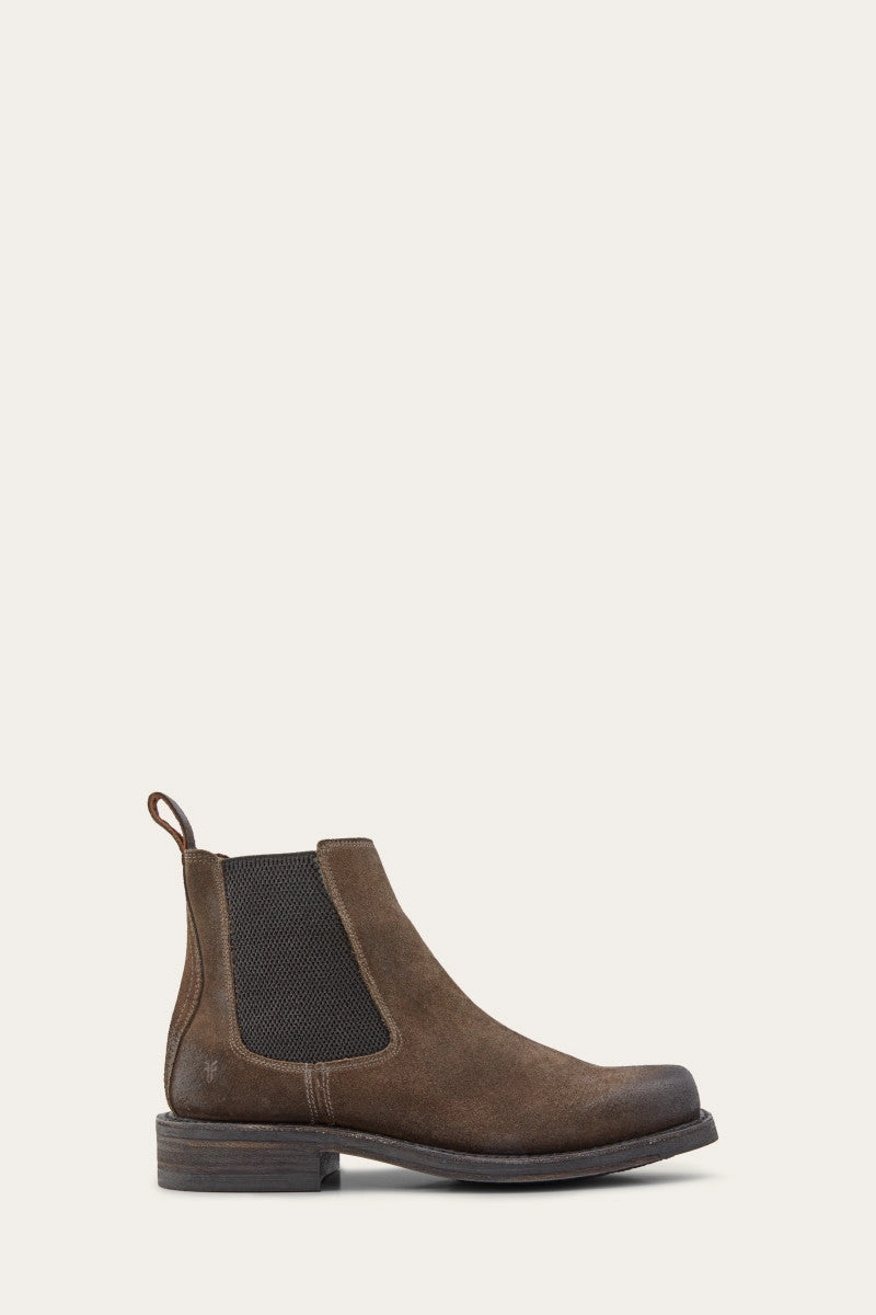 Conway Chelsea - Pre-Loved