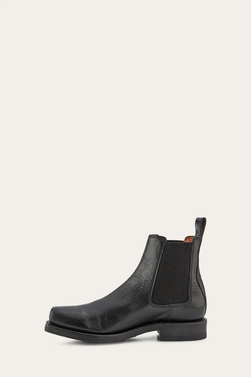 Conway Chelsea - Pre-Loved