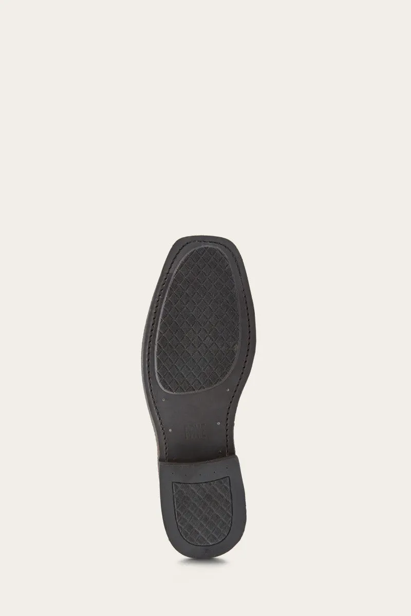 Conway Chelsea - Pre-Loved