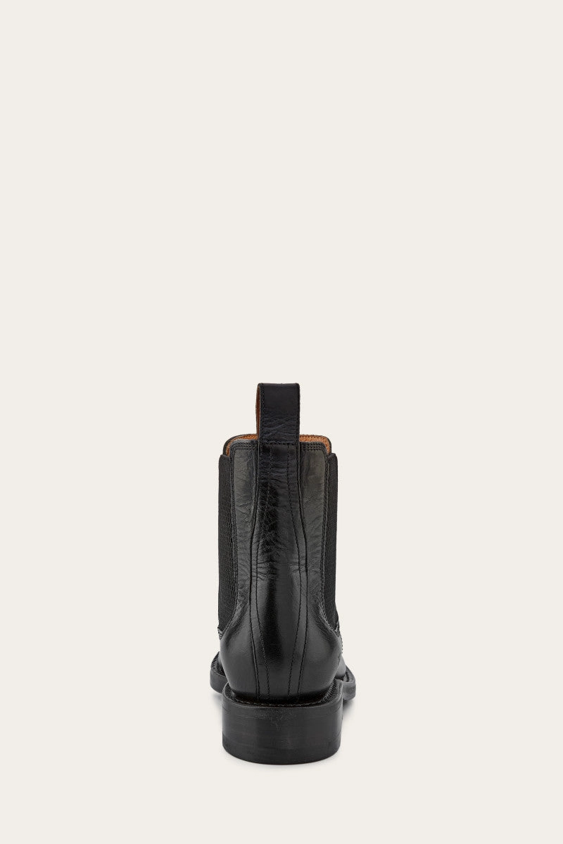 Conway Chelsea - Pre-Loved