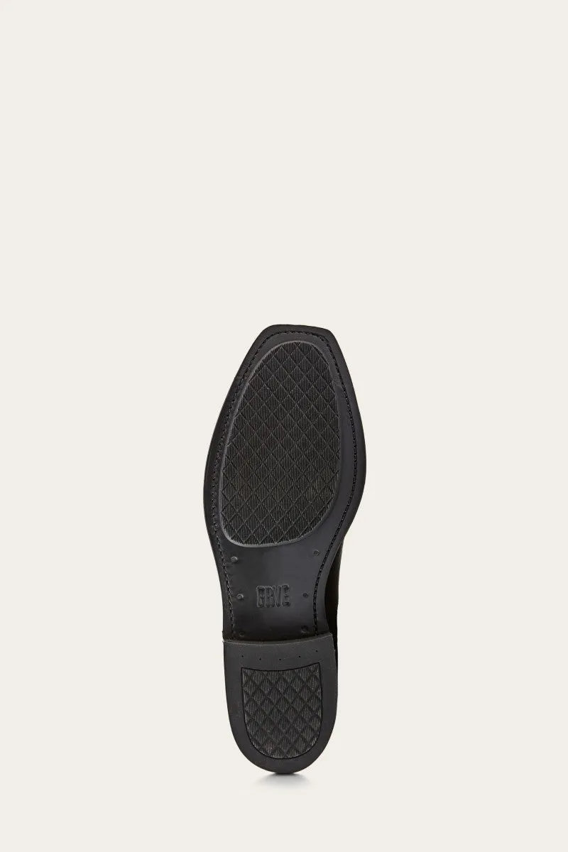 Conway Chelsea - Pre-Loved