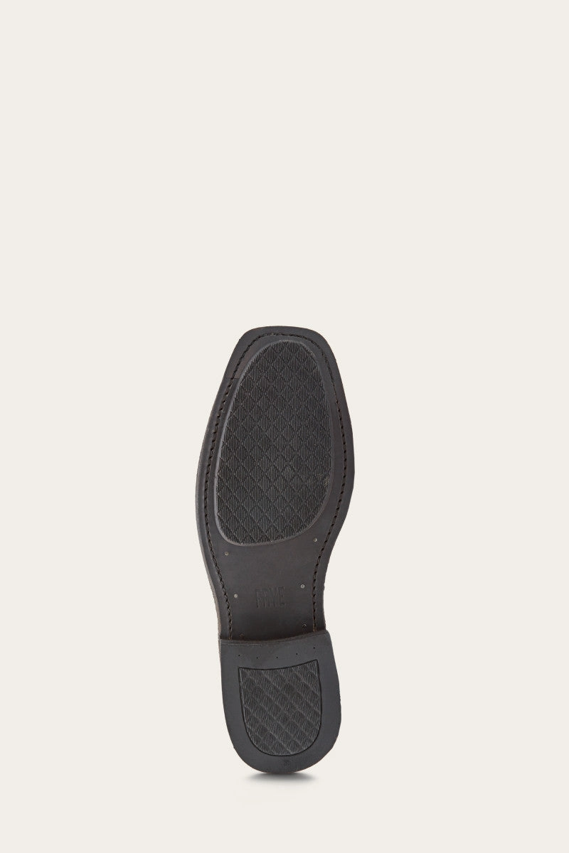 Conway Chelsea - Pre-Loved