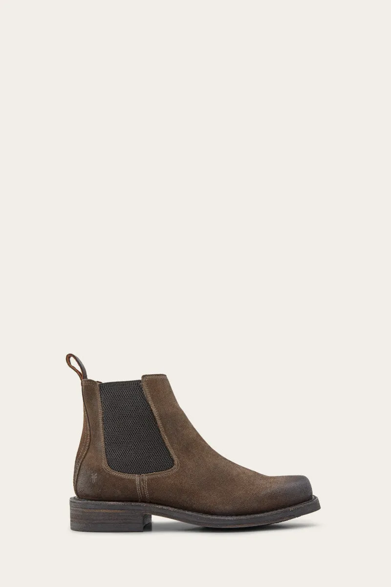Conway Chelsea - Pre-Loved