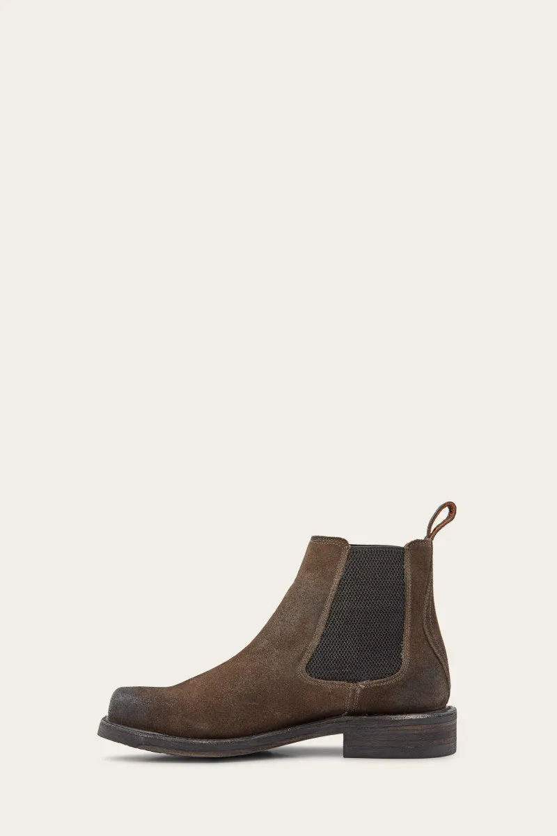 Conway Chelsea - Pre-Loved