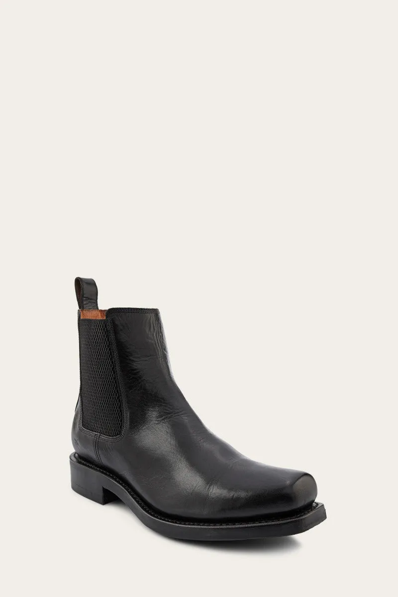Conway Chelsea - Pre-Loved