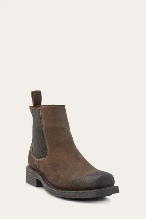 Conway Chelsea - Pre-Loved