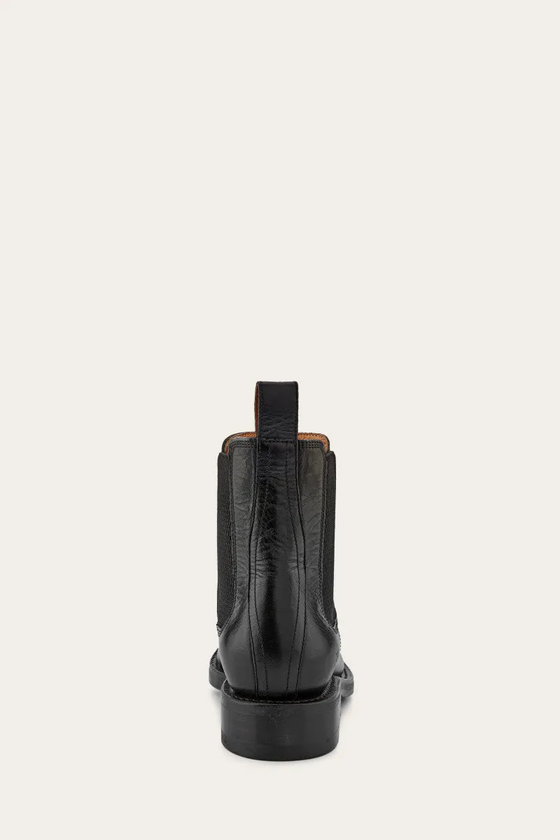 Conway Chelsea - Pre-Loved