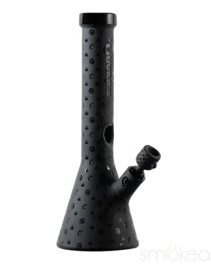 Cookies V Beaker Bong