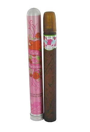 Cuba Strass Heartbreaker by Cuba Paris