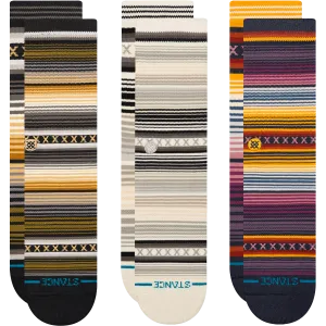Curren 3-Pack