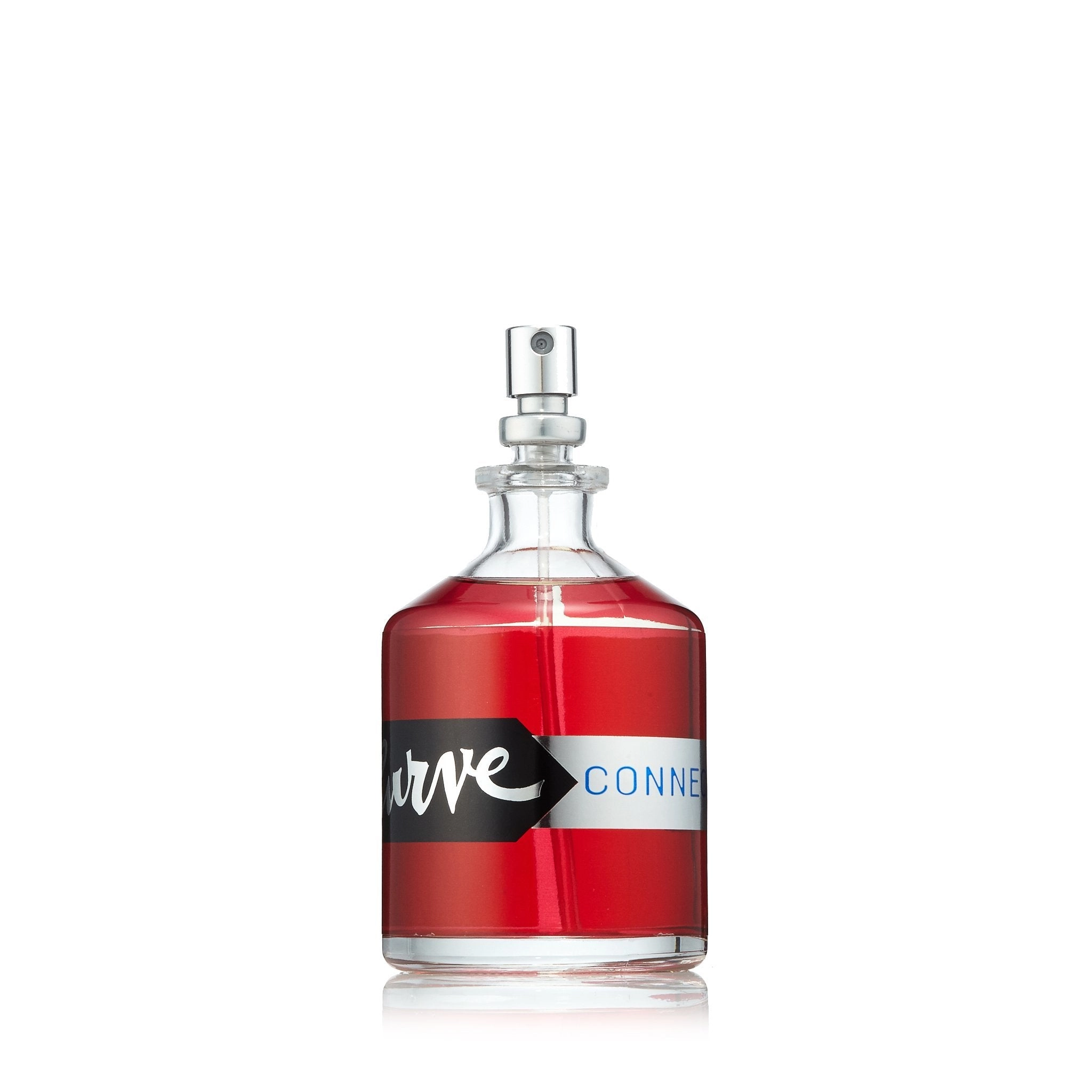 Curve Connect Cologne
