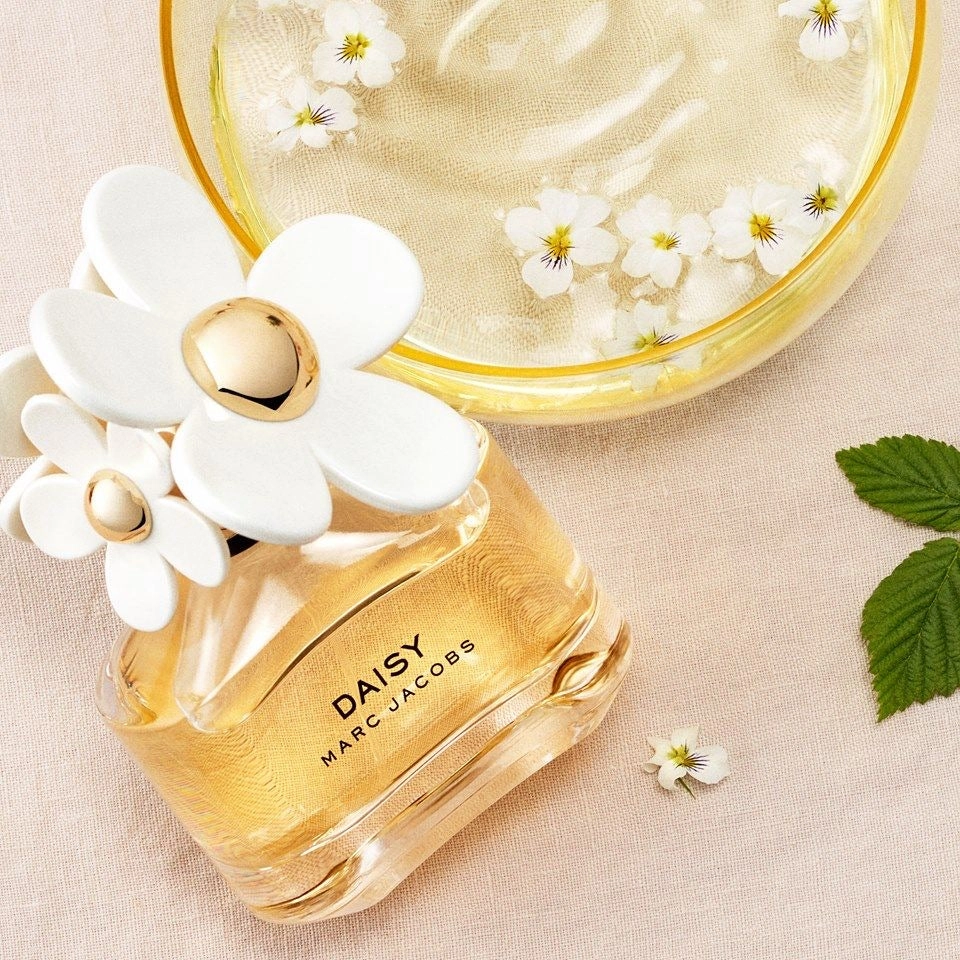 Daisy 3.4 oz EDT for women