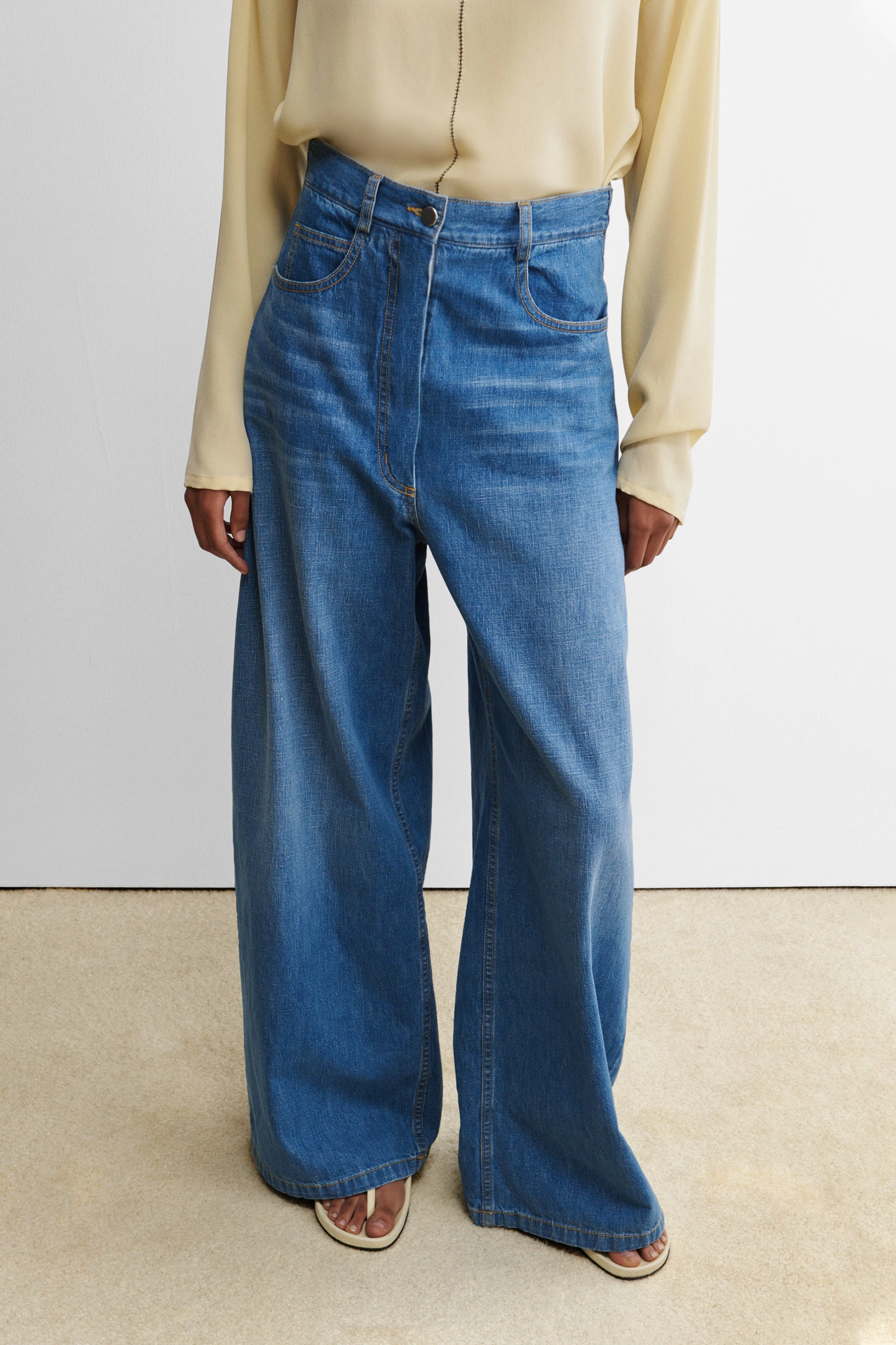 Dero Pant
