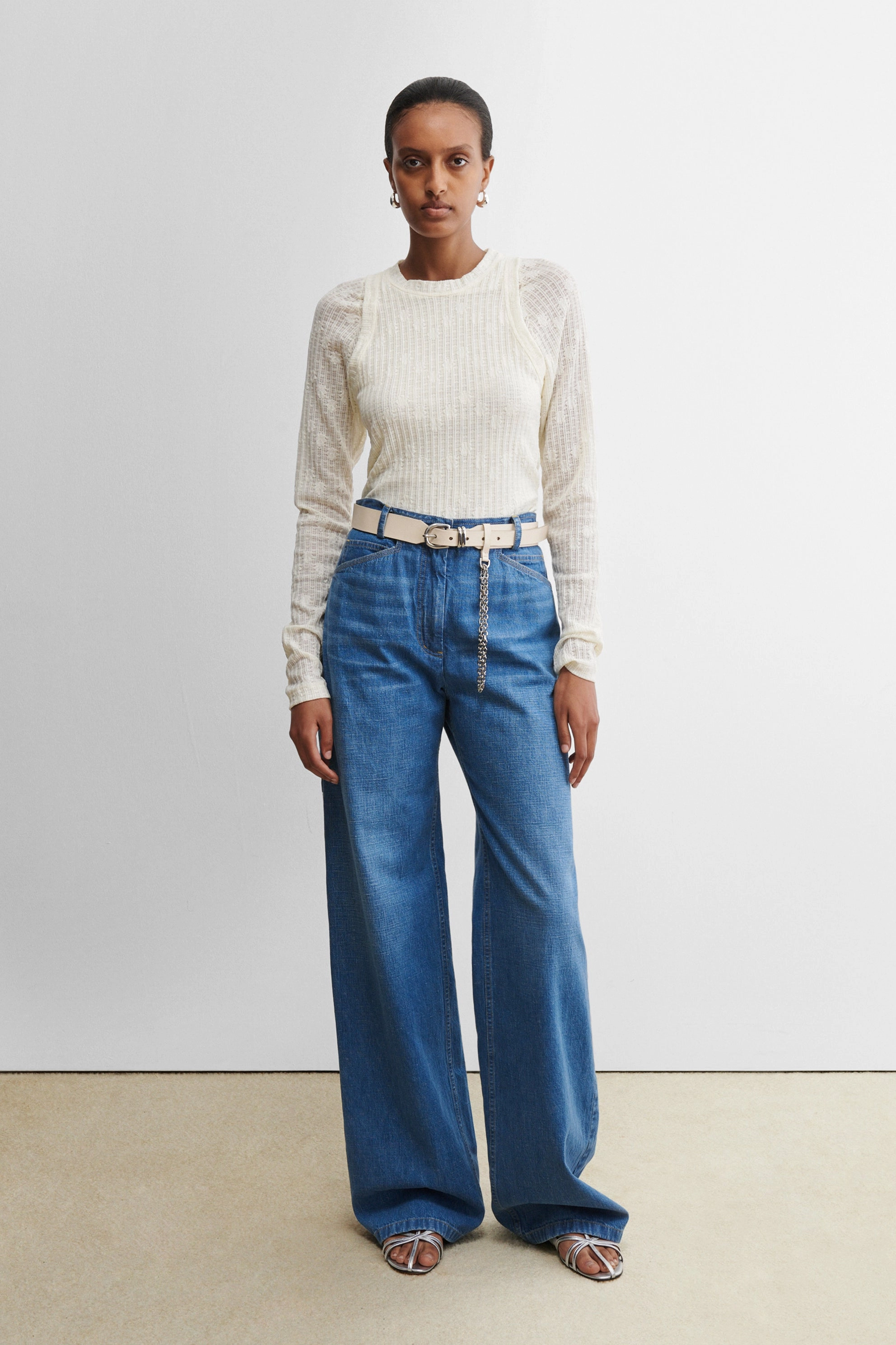 Dero Pant