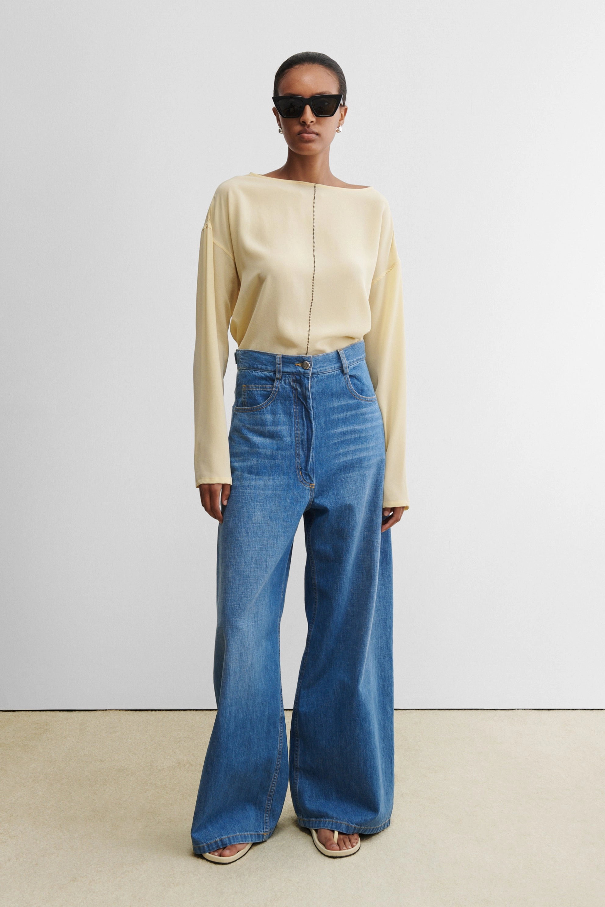 Dero Pant
