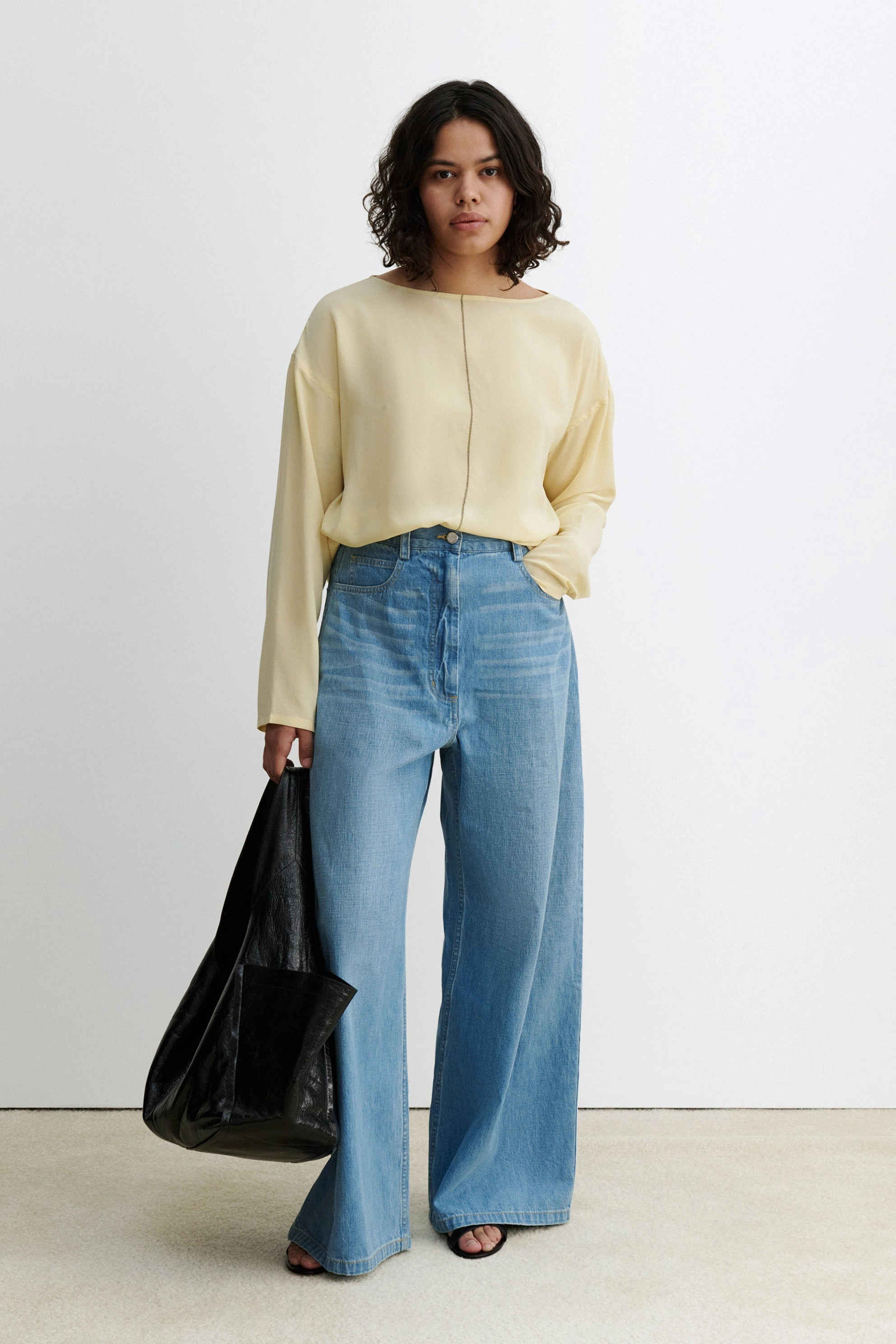 Dero Pant