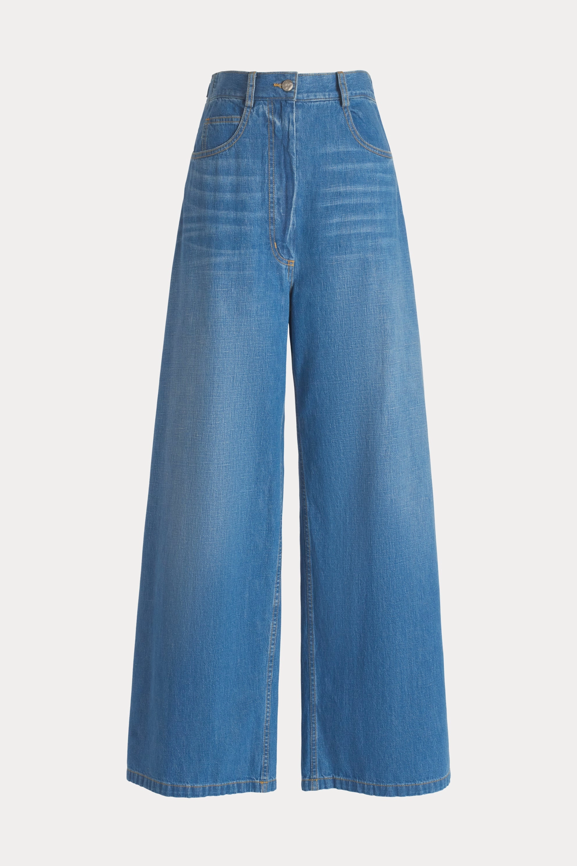 Dero Pant