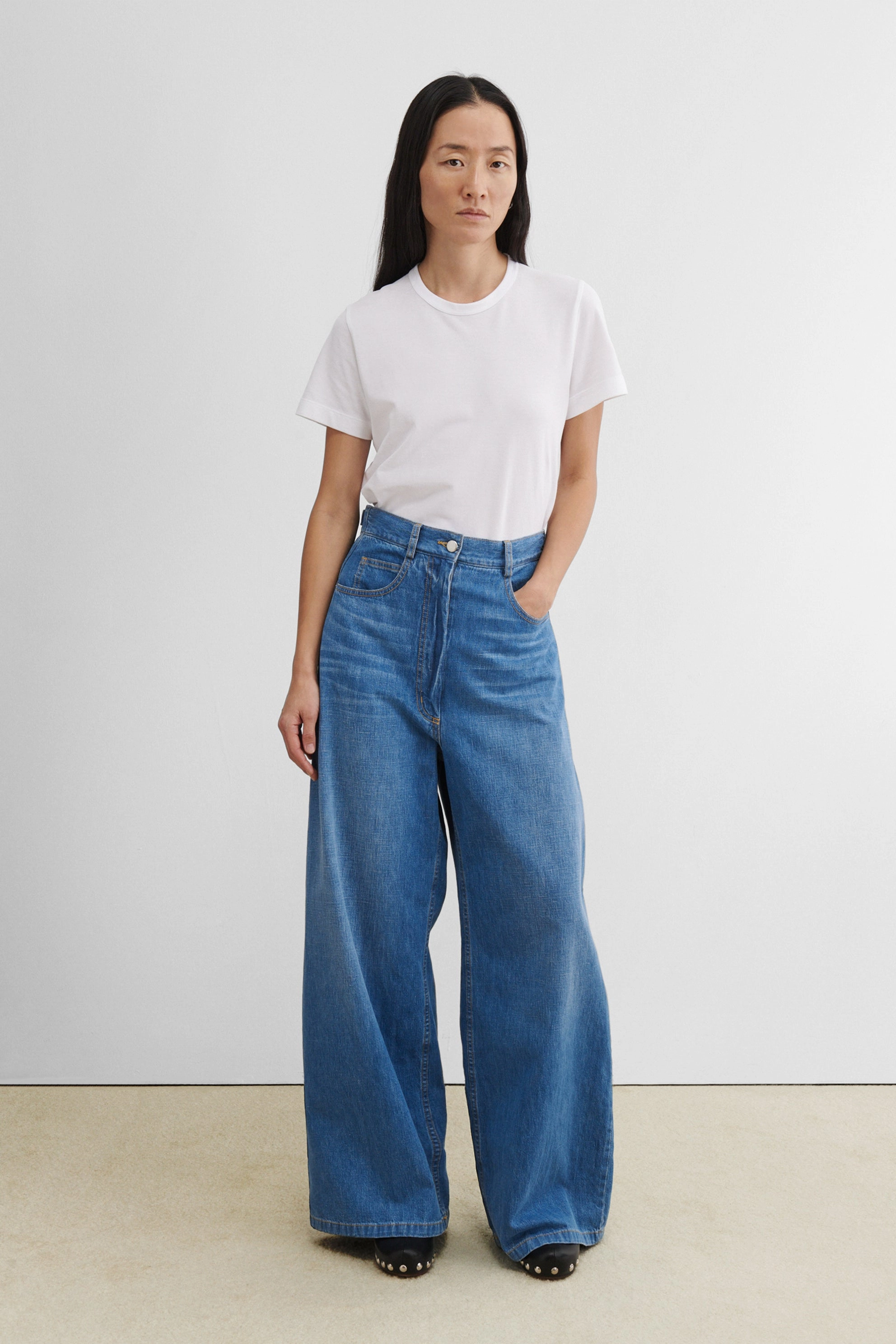 Dero Pant