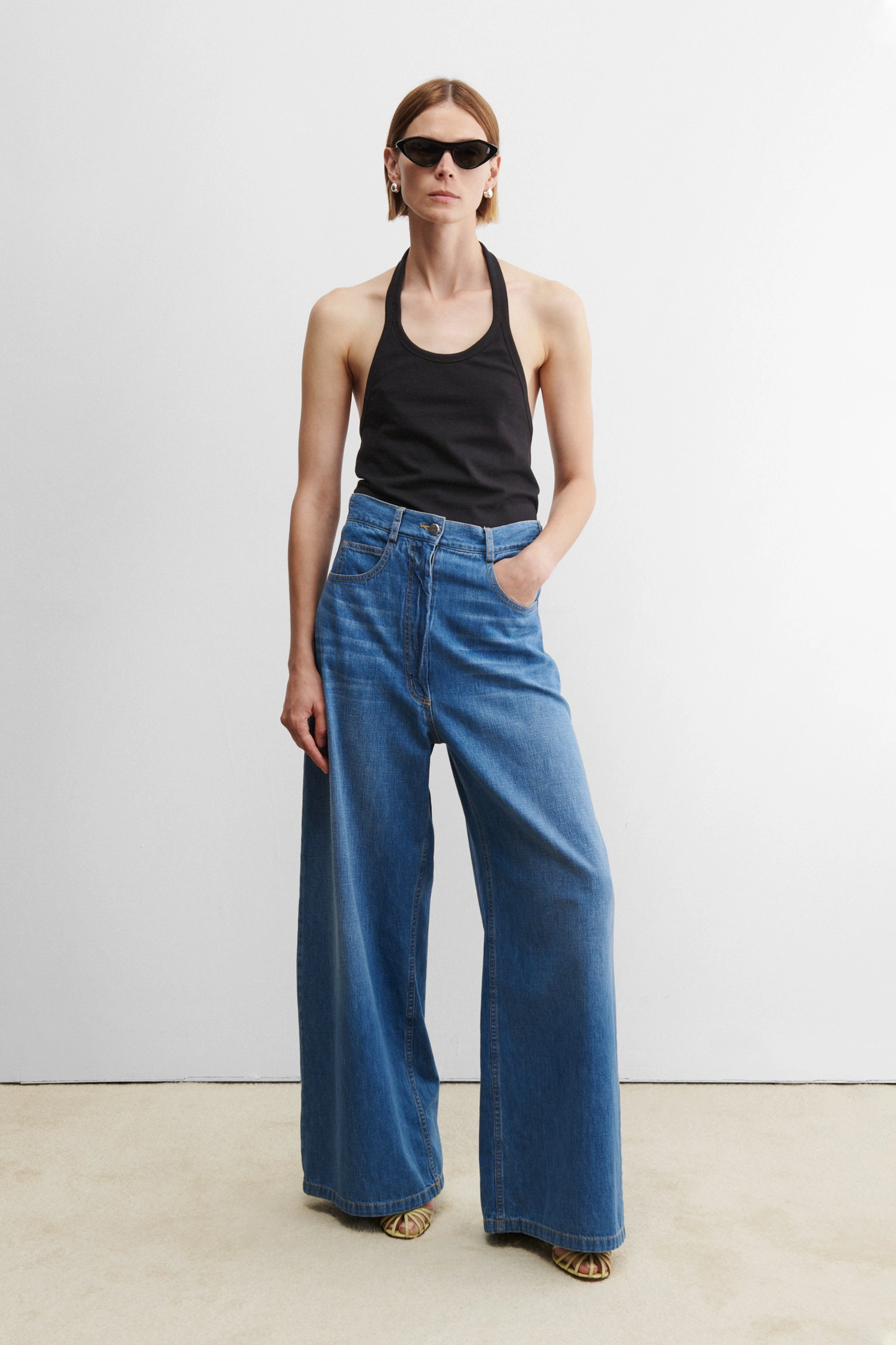 Dero Pant