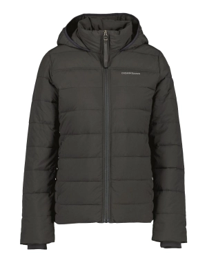Didriksons Katrin Womens Jacket