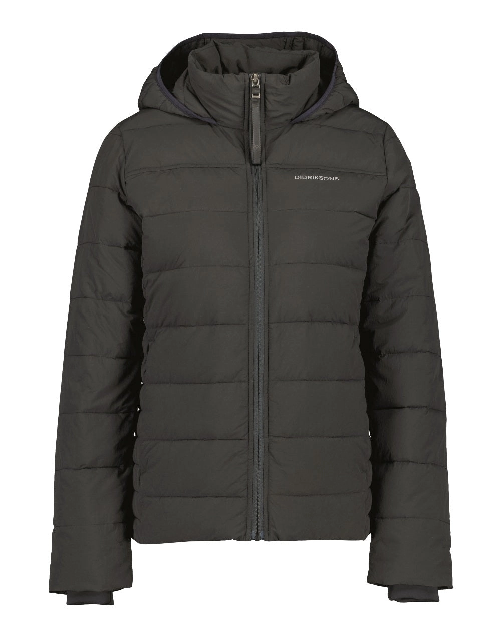 Didriksons Katrin Womens Jacket