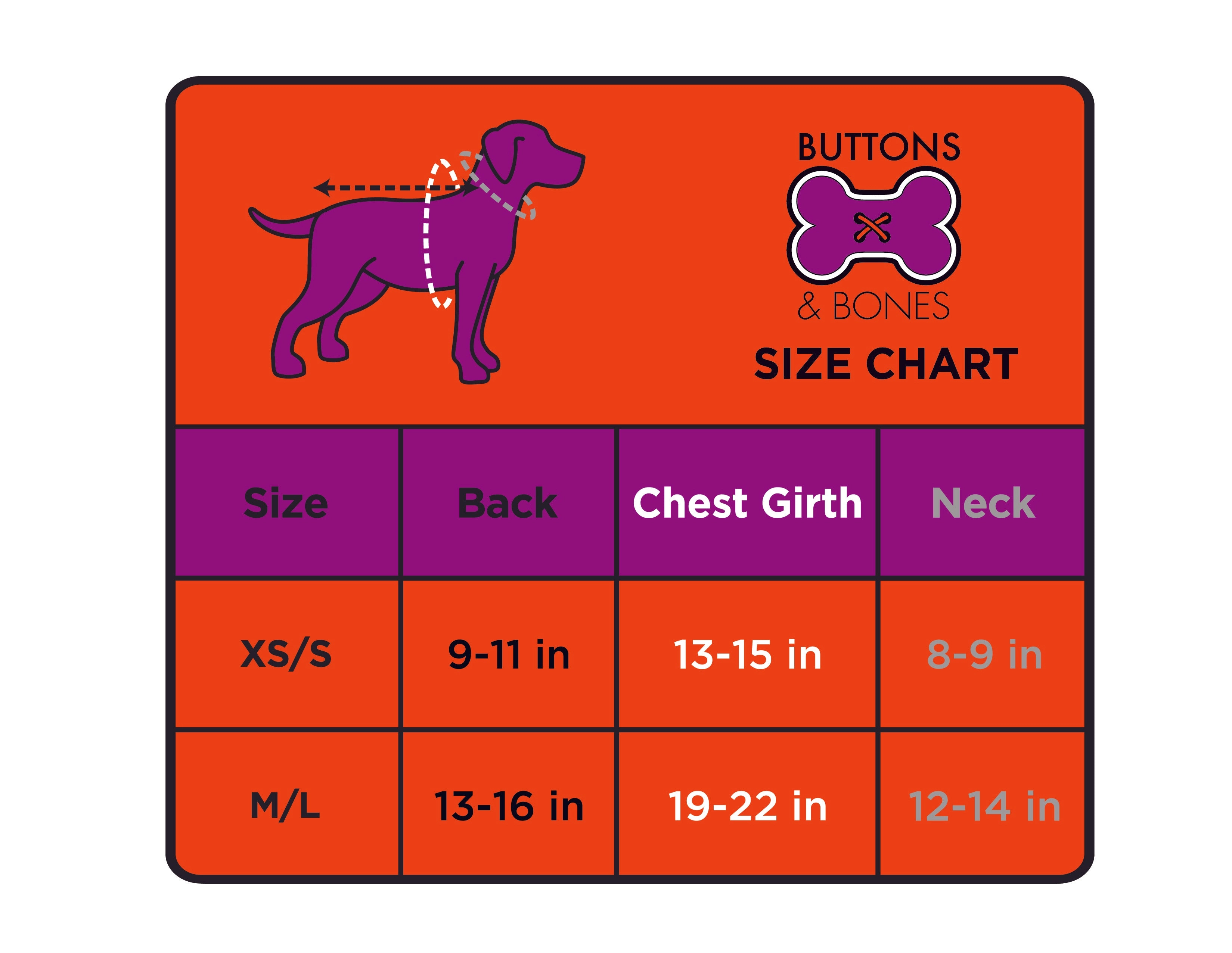 Dinosaur Pet Halloween Costume