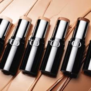 Dior Forever Skin Perfect Multi-Use Foundation Stick Blur Correction 24H Wear & Hydration