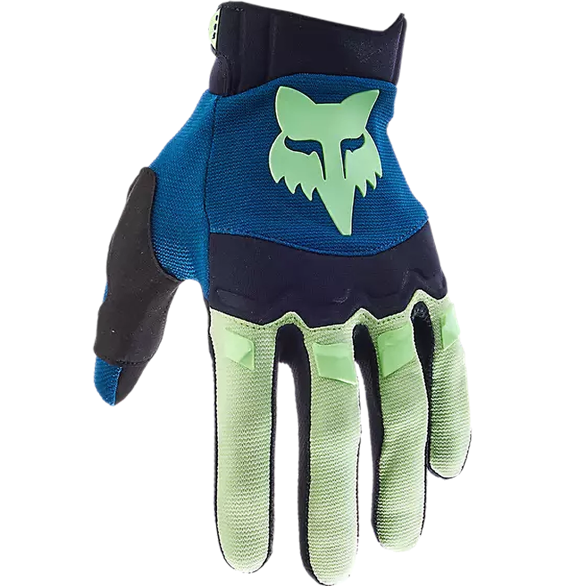 Dirtpaw Glove