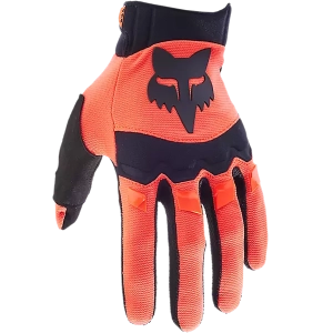 Dirtpaw Glove