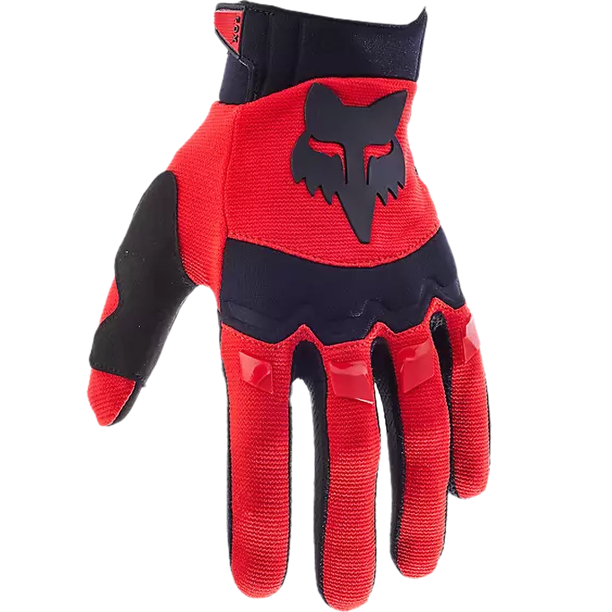 Dirtpaw Glove