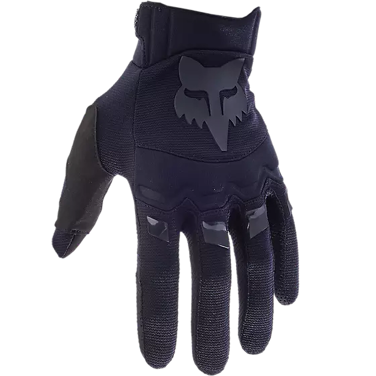 Dirtpaw Glove