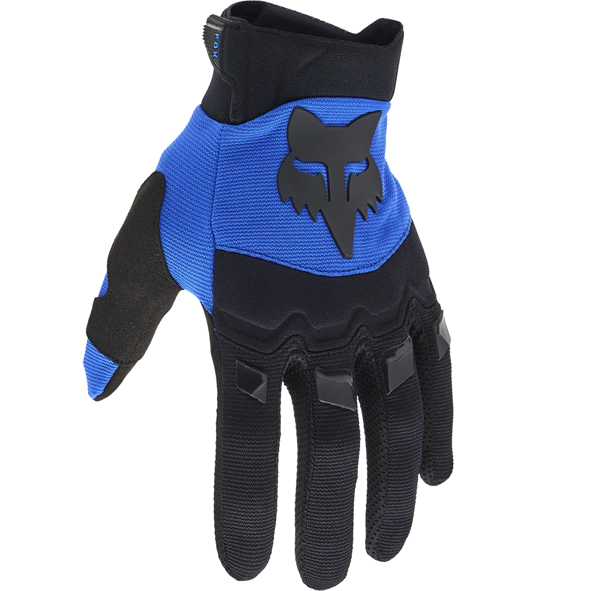 Dirtpaw Glove