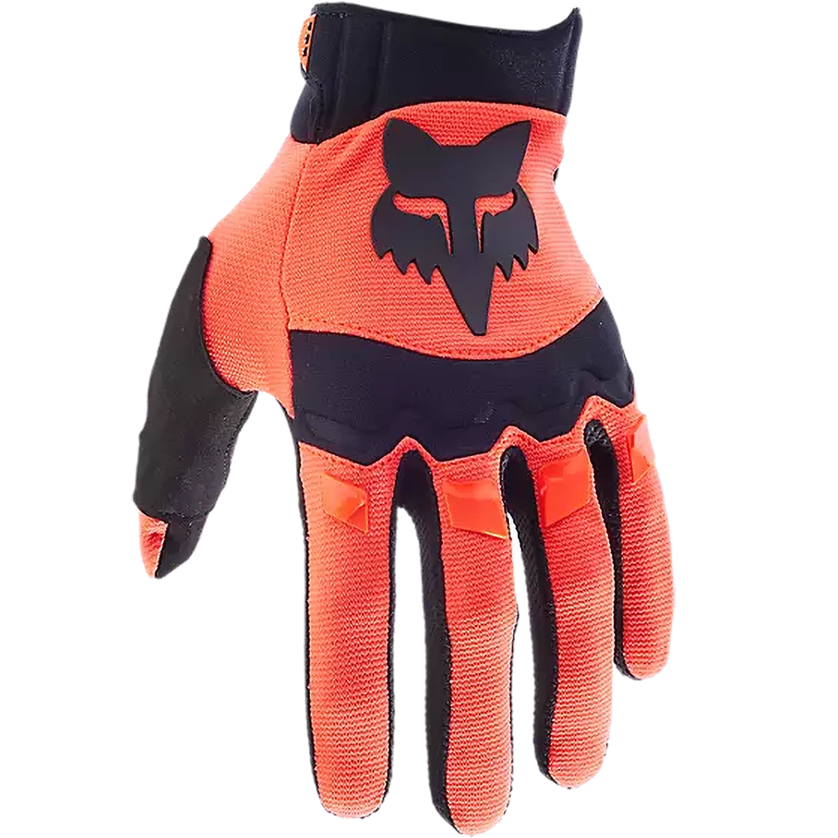 Dirtpaw Glove