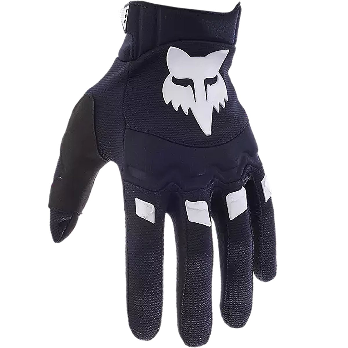 Dirtpaw Glove