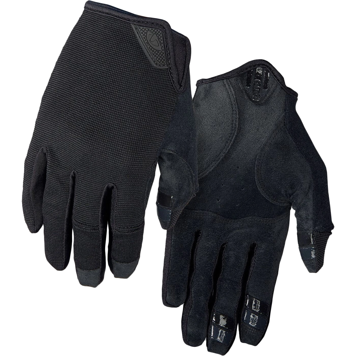 DND MTB Glove