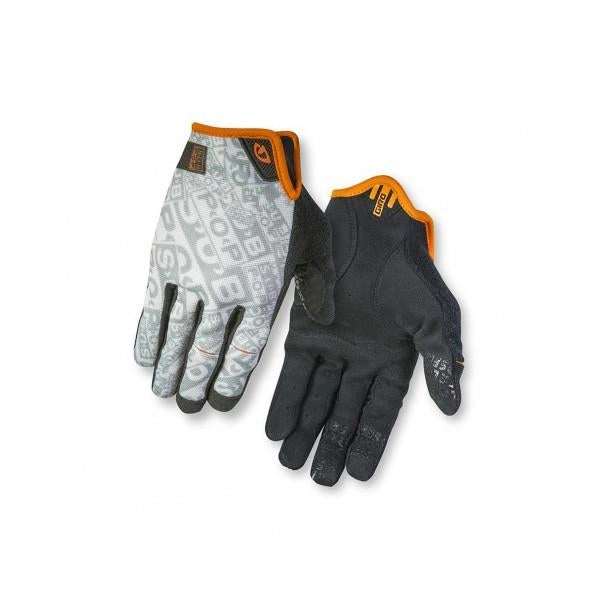 DND MTB Glove
