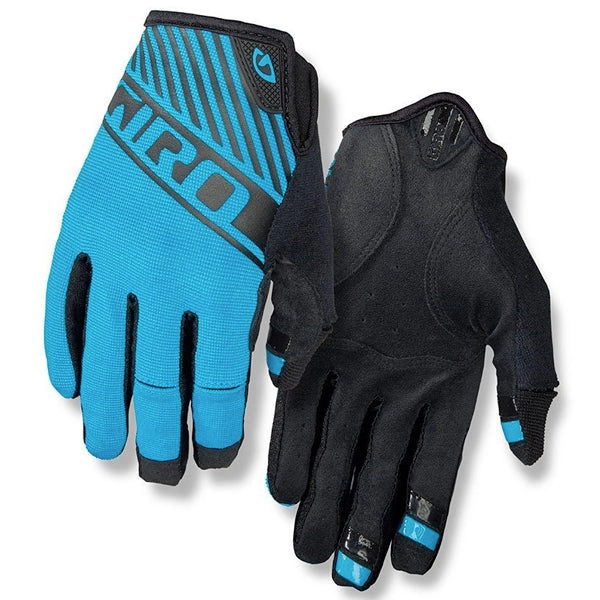 DND MTB Glove