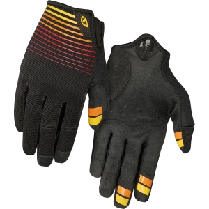 DND MTB Glove