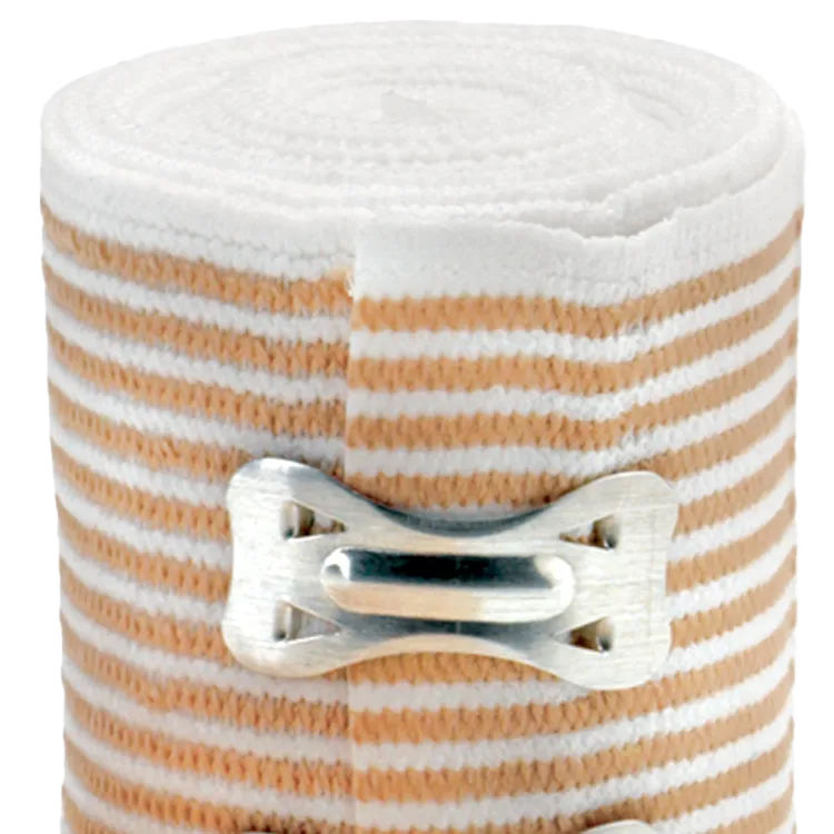 DOC Elastic Bandage